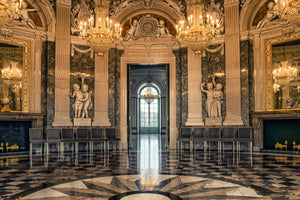 acrylic-print-baroque-hall