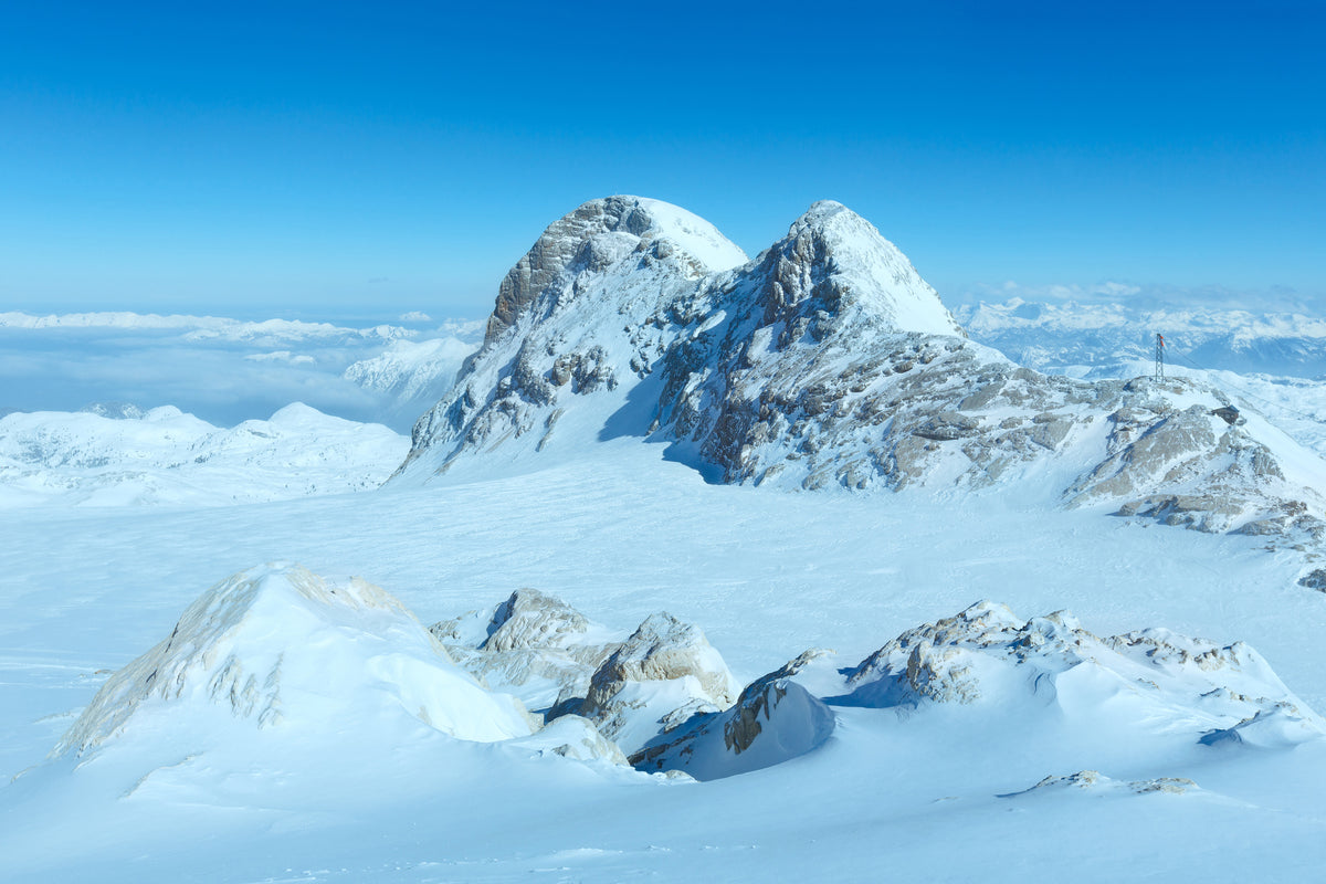 poster-print-above-the-clouds