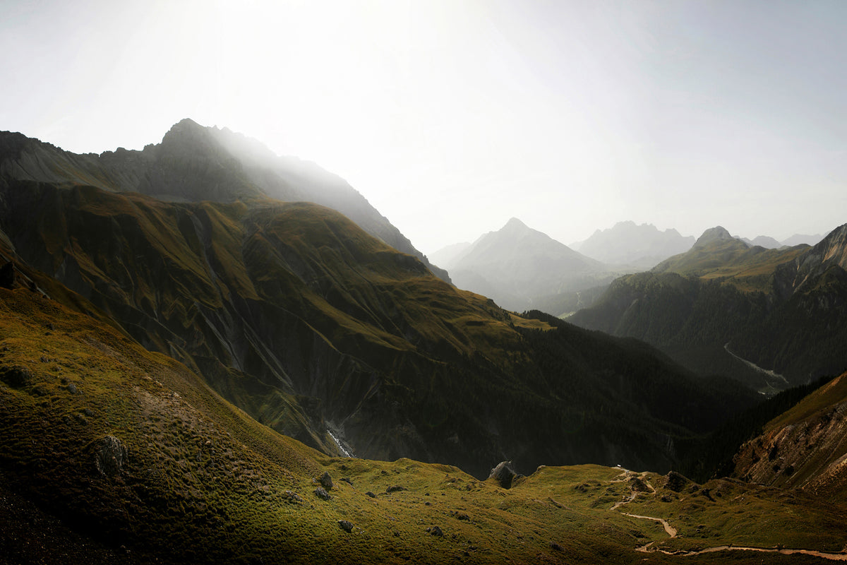 acrylic-print-nationalpark-schweiz