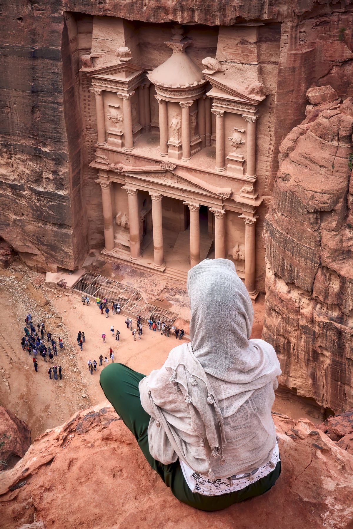 aluminium-print-loving-petra-jordan
