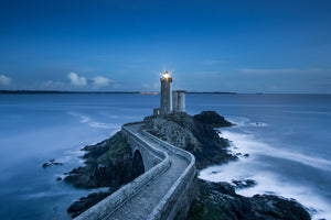 poster-print-the-way-to-the-lighthouse