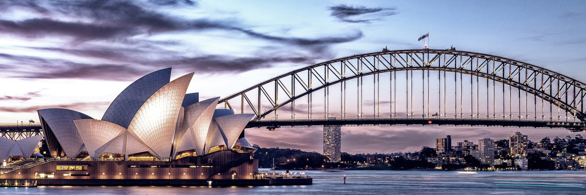 panoramic-3-piece-acrylic-print-skyline-sydney-opera-house-panorama