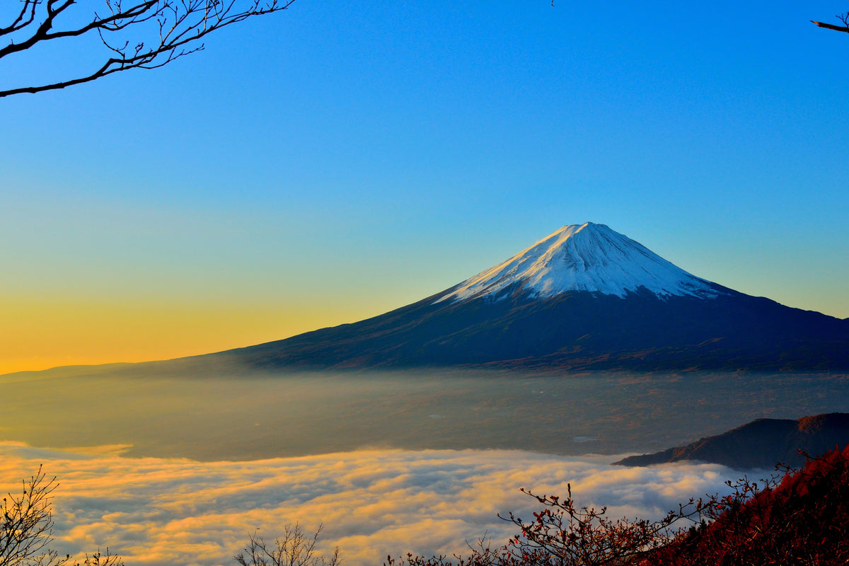 poster-print-imposing-mount-fuji