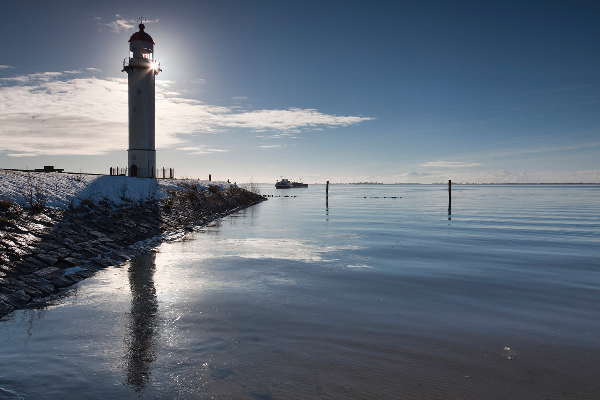 3-piece-aluminium-print-peaceful-sailing