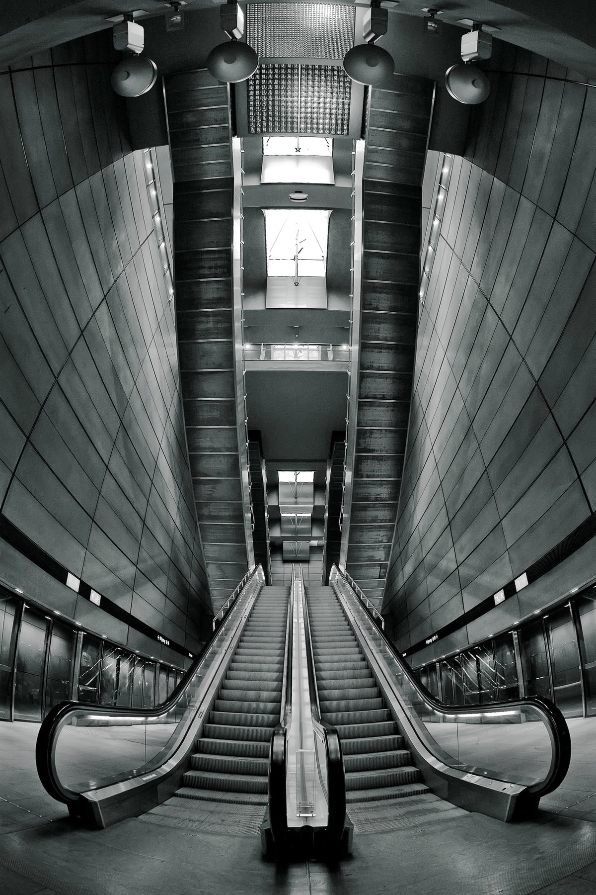 acrylic-print-underground