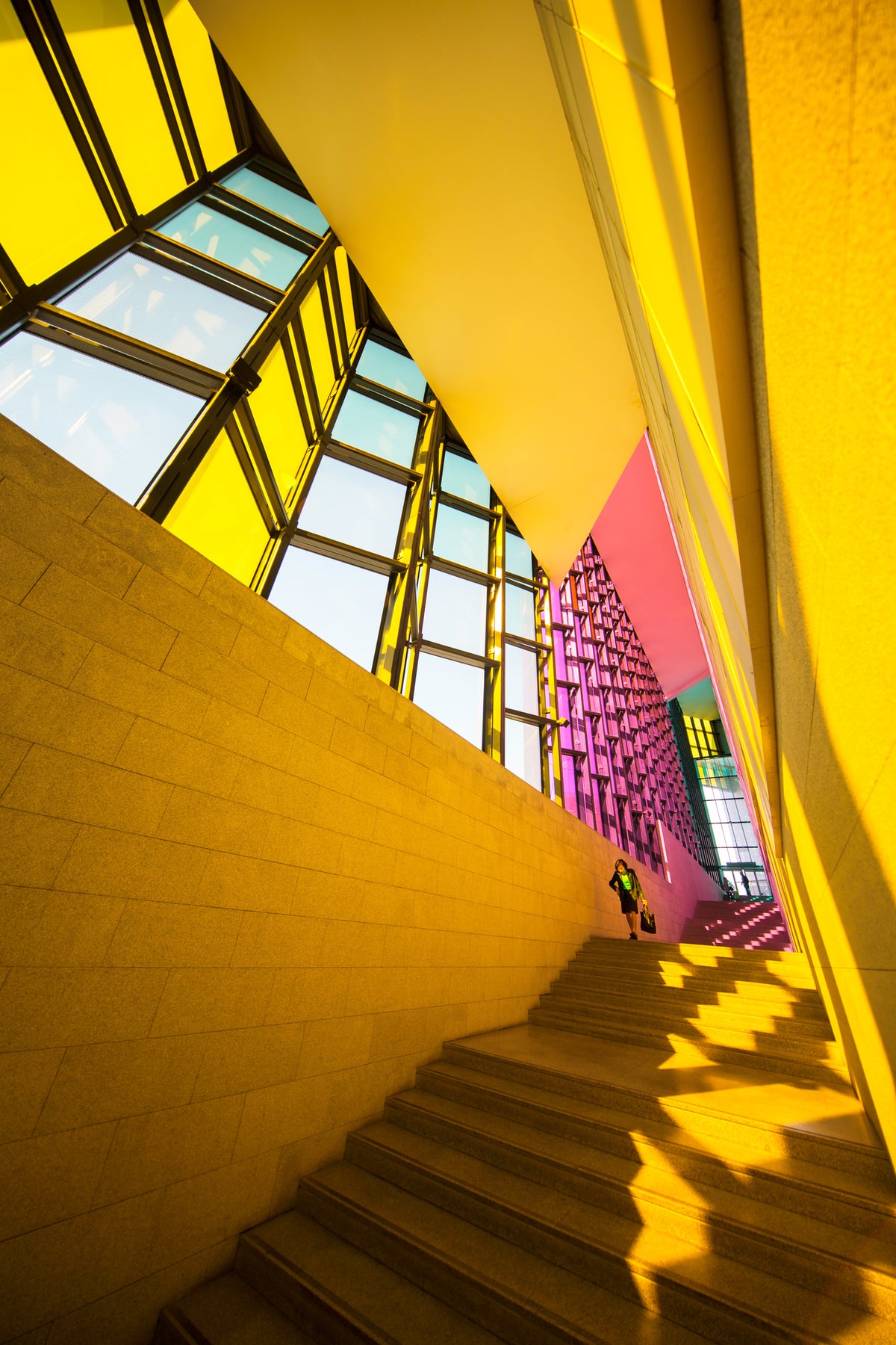 aluminium-print-light