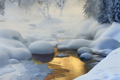 poster-print-siberia-x