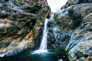 poster-print-moving-water-ii
