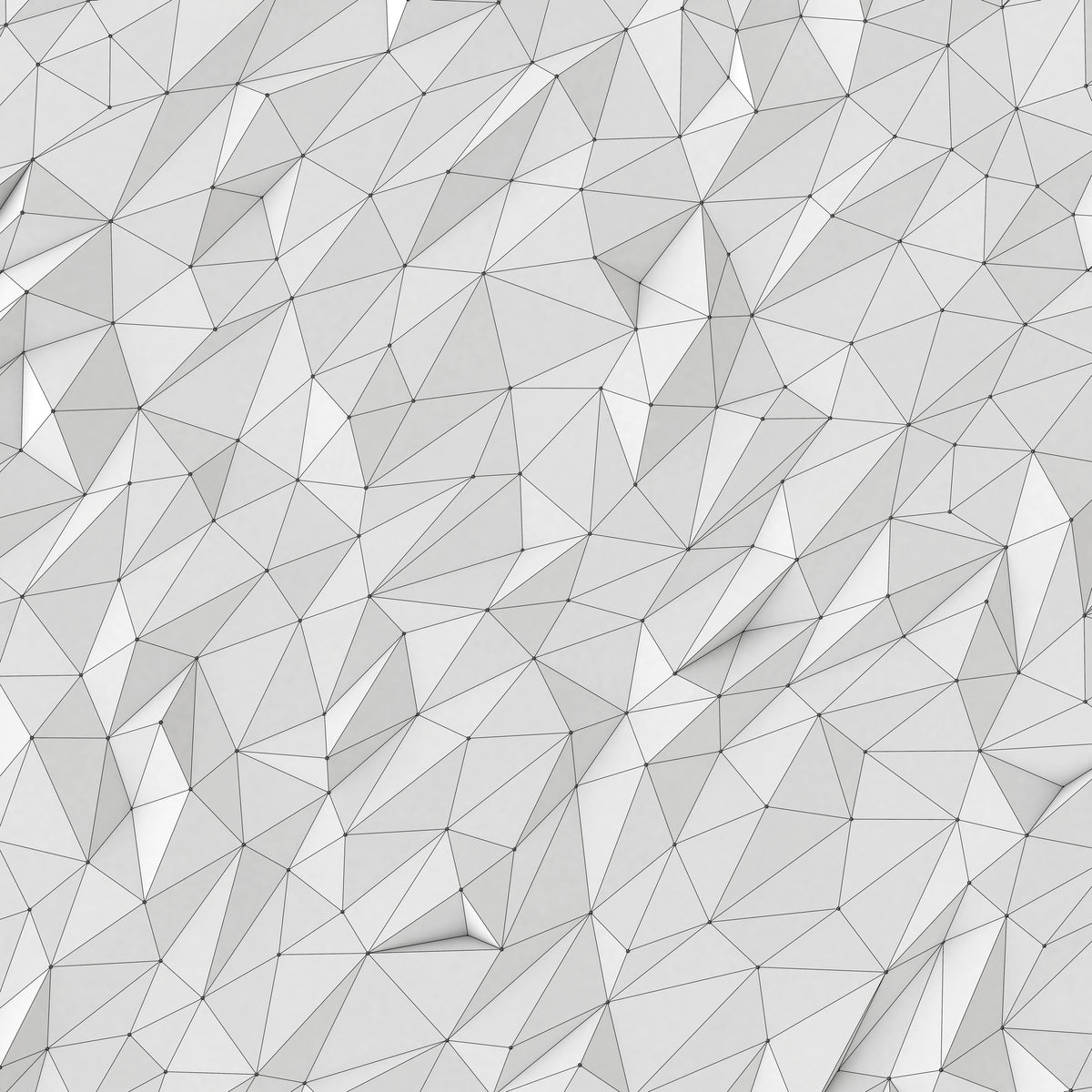 canvas-print-3d-geo-s