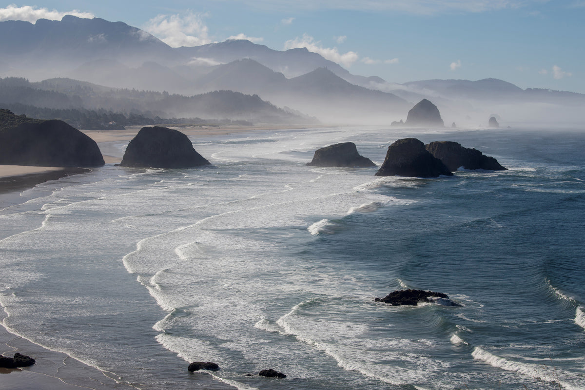 canvas-print-morning-view-from-ecola-point-x