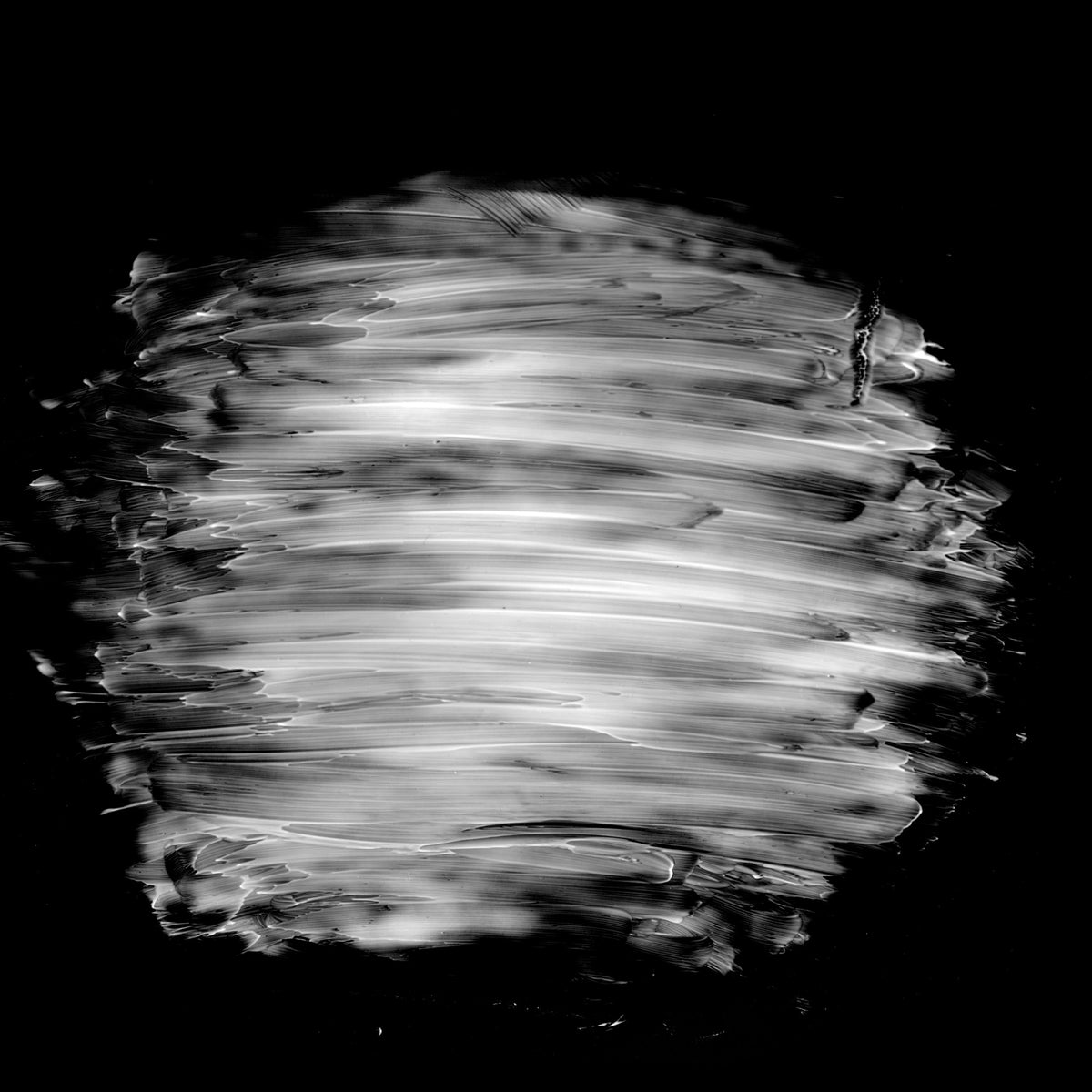 canvas-print-streaks-of-smoke