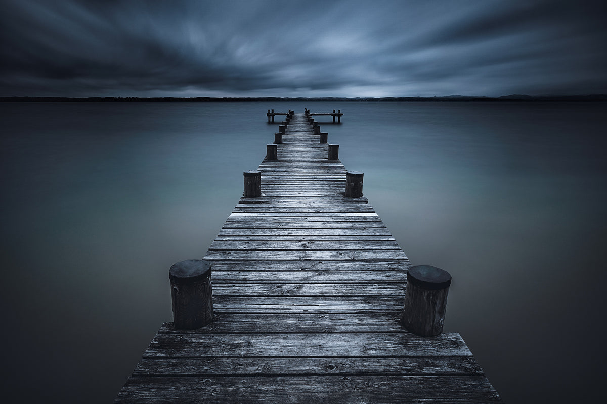 framedcanvas-print-dark-xgu