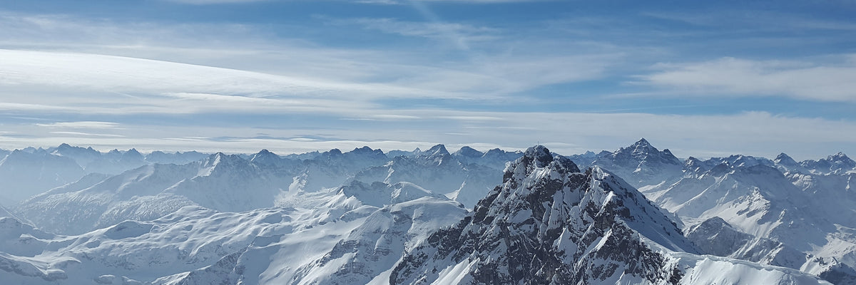 panoramic-acrylic-print-over-the-peaks-panorama