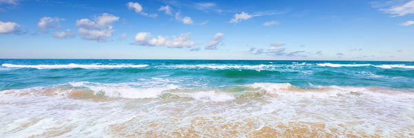 panoramic-3-piece-canvas-print-the-tides-and-the-sea-panorama