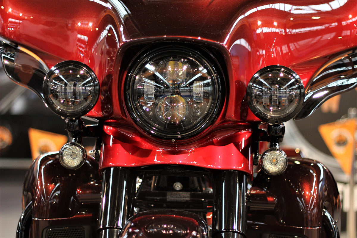 poster-print-motorcycle-man-dream