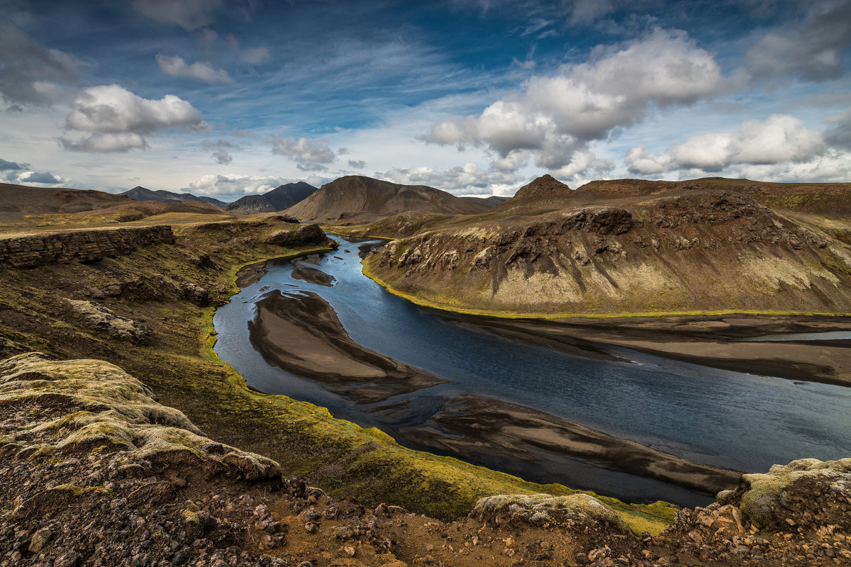 canvas-print-highland-river-x