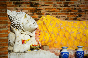 acrylic-print-a-buddha-in-thailand