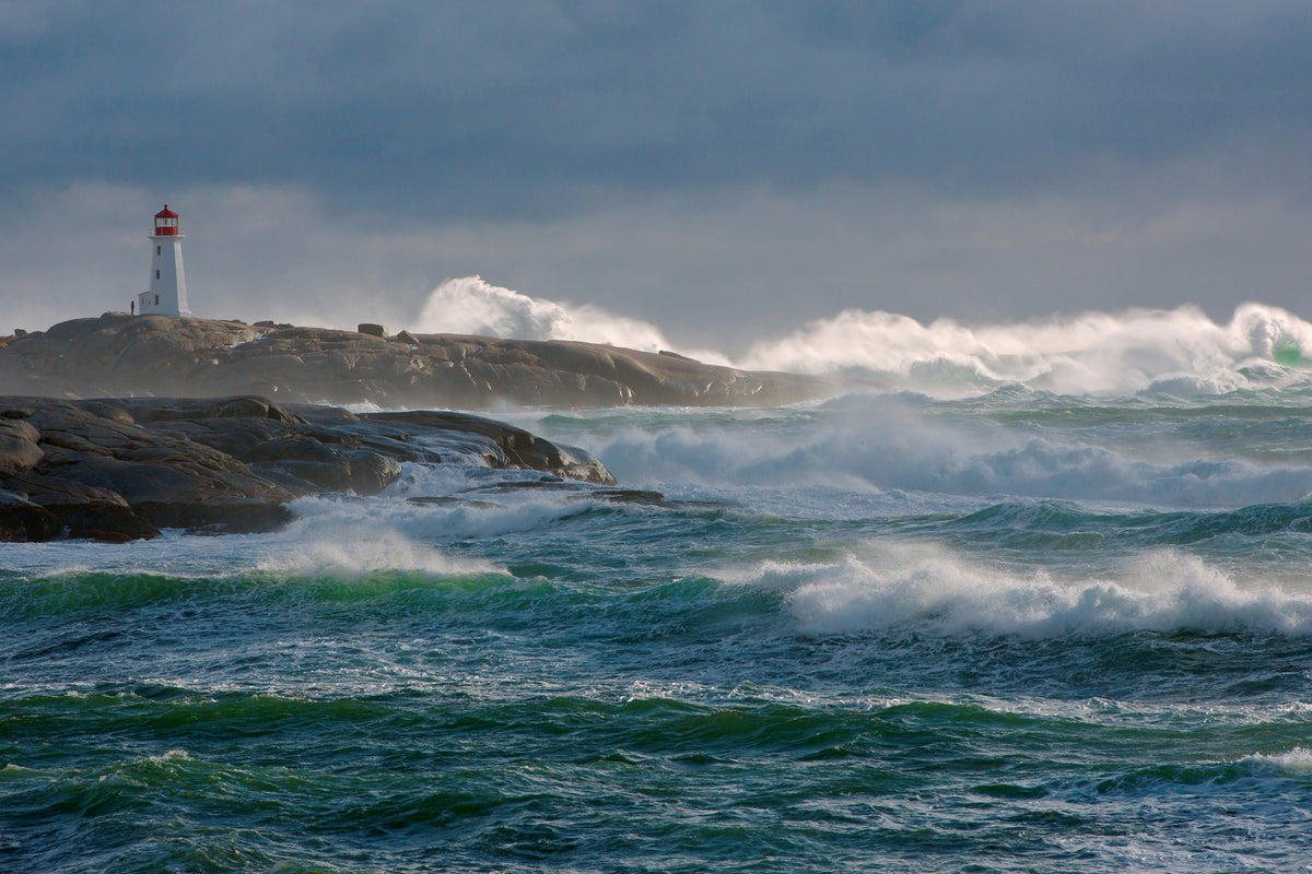 acrylic-print-in-the-protection-of-a-lighthouse