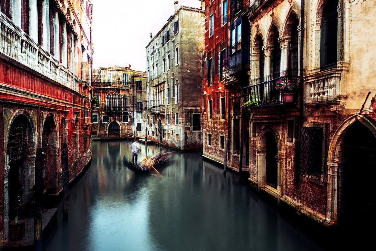 3-piece-canvas-print-the-gondolier