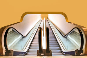 canvas-print-im-stedelijk-museum-amsterdam