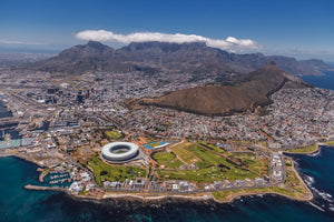 acrylic-print-south-africa-cape-town