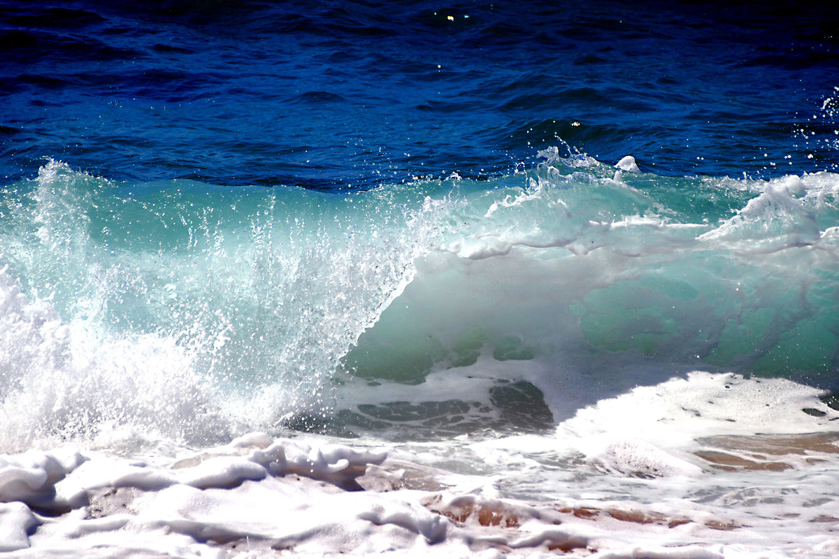 3-piece-canvas-print-powerful-surf