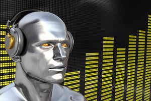 modern-3-piece-aluminium-print-futuristic-dj