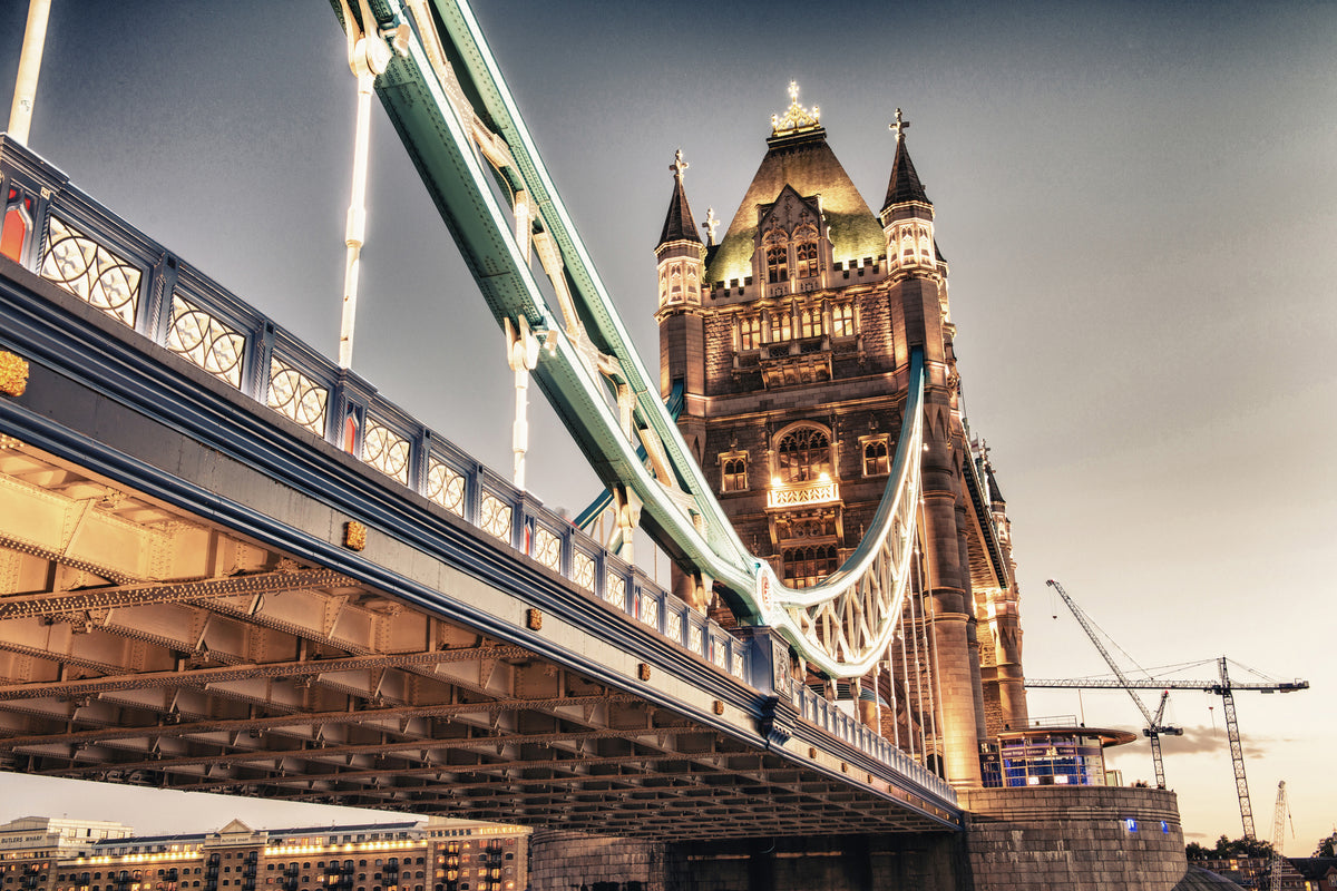 3-piece-canvas-print-xxl-tower-bridge