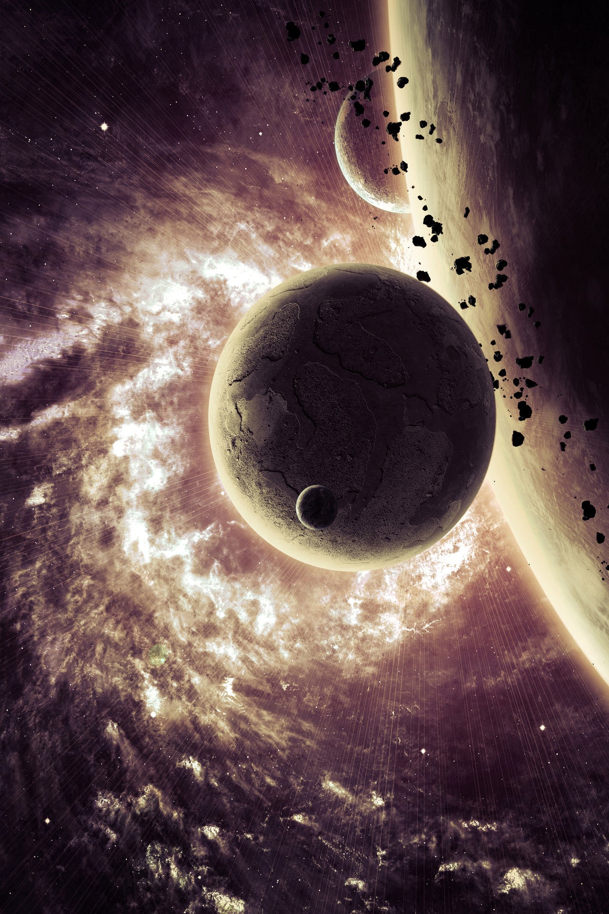 canvas-print-the-galaxy