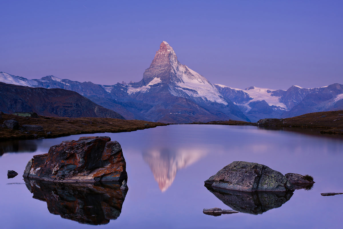 framedposter-print-the-first-touch-x