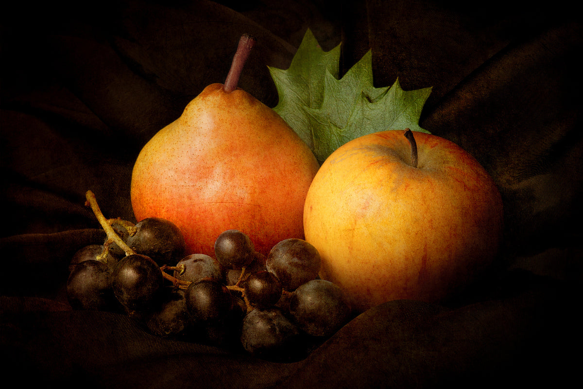 canvas-print-nature-morte-3-x