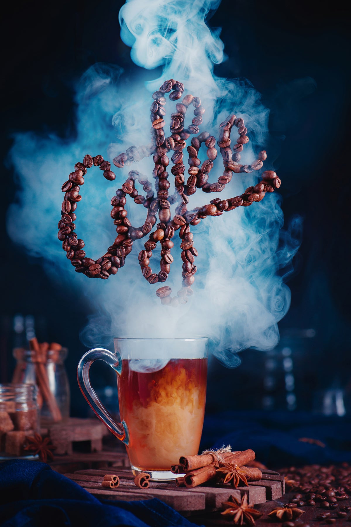 framedposter-print-smell-the-coffee