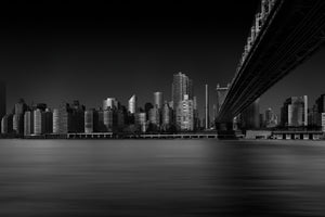 3-piece-acrylic-print-east-side