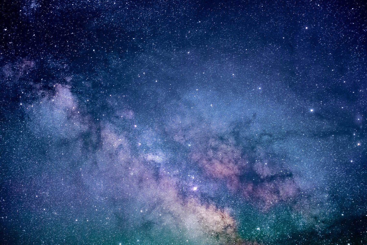 modern-3-piece-aluminium-print-constellations