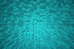 modern-3-piece-acrylic-print-3d-cubes