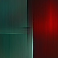 acrylic-print-occulta-spatio