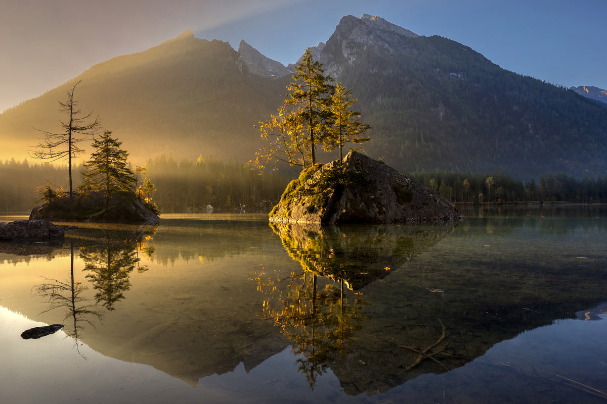 aluminium-print-golden-morning-x