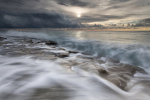 framedcanvas-print-action-in-sea-x