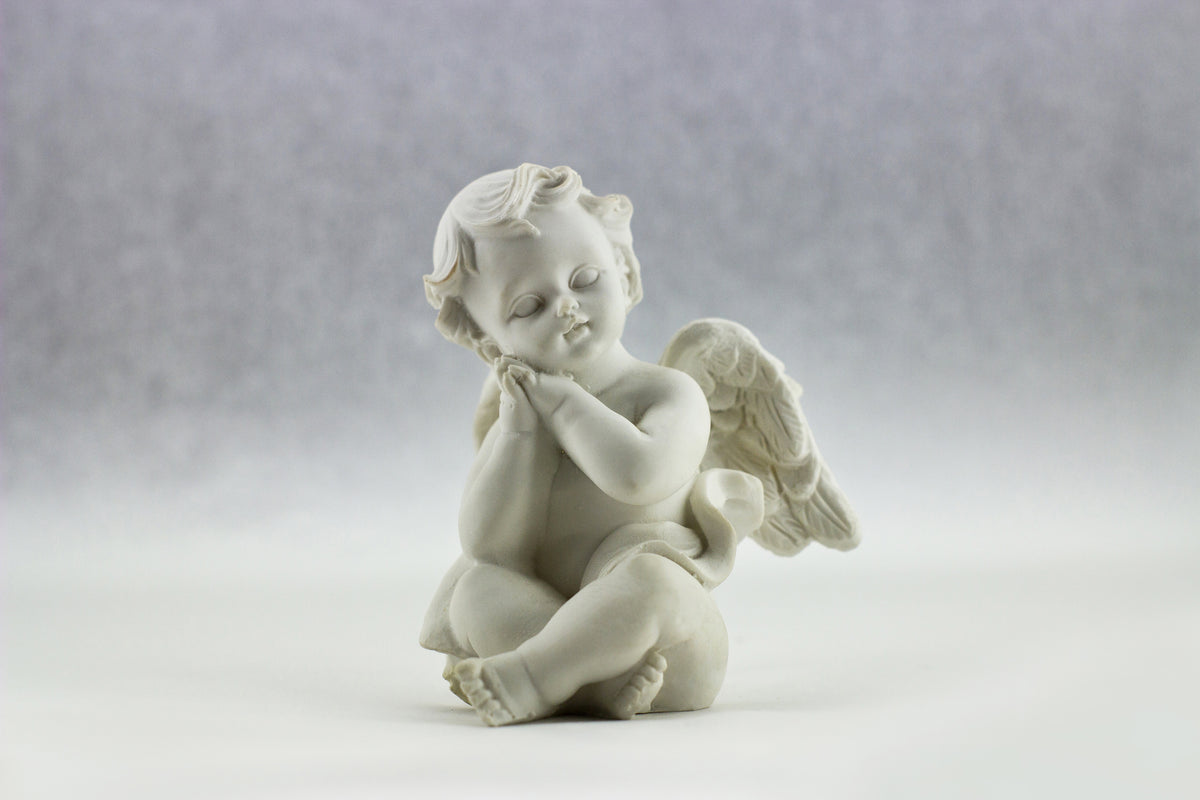 aluminium-print-angel-of-love