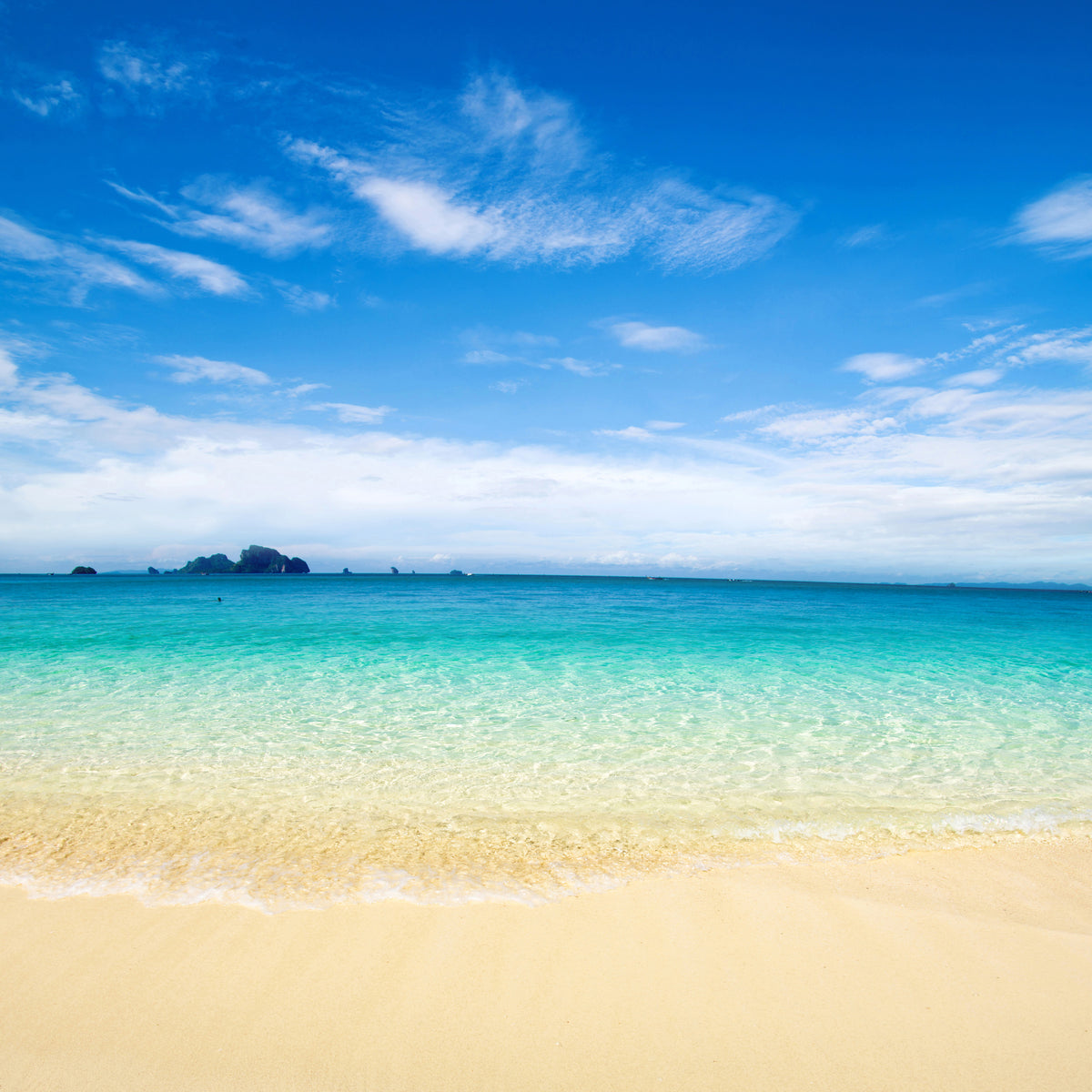 aluminium-print-blue-lagoon-sky