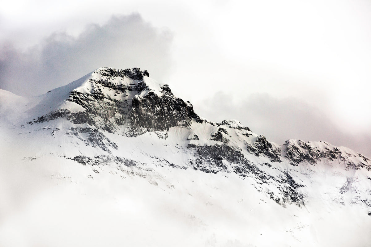 3-piece-aluminium-print-a-winter-in-the-mountains