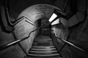framedcanvas-print-down-the-rabbit-hole-x