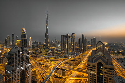 poster-print-golden-light-xep