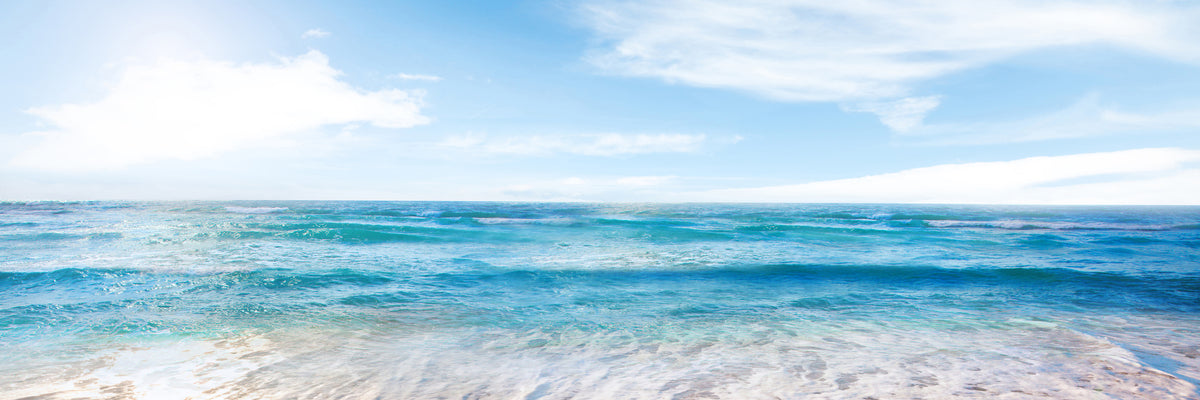 panoramic-3-piece-acrylic-print-waves-in-the-sand-panorama
