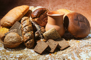 modern-3-piece-canvas-print-breakfast-breads