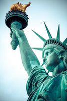framedcanvas-print-lady-liberty