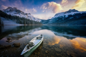 poster-print-first-snow-emerald-lake-x