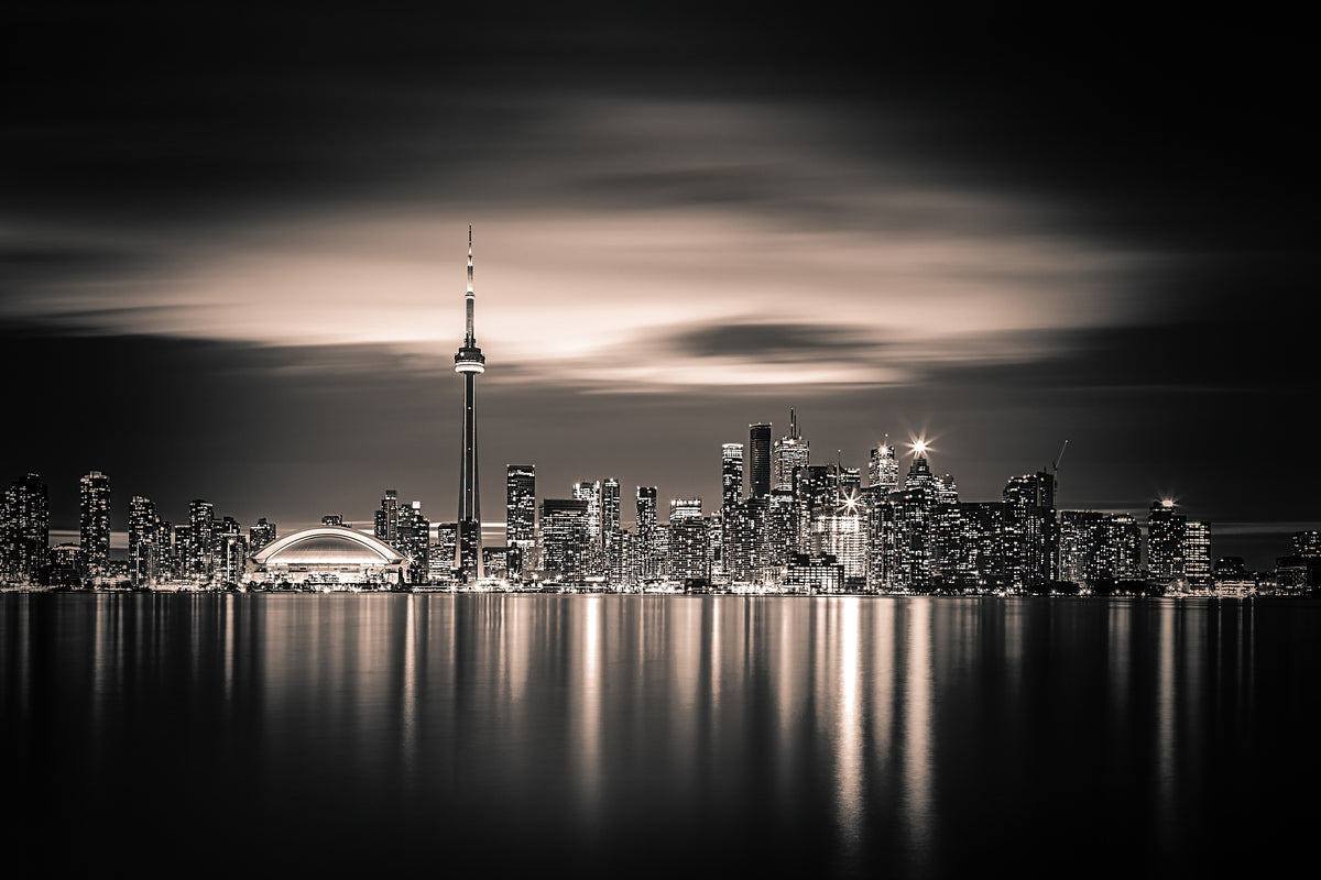 modern-3-piece-canvas-print-toronto
