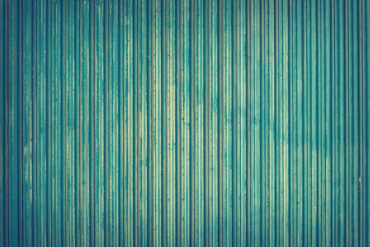 aluminium-print-strip-of-nature