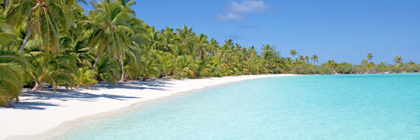 panoramic-aluminium-print-beach-walk-panorama